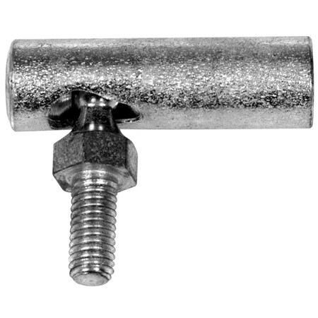 Dorman BALL JOINT 3/16IN-32, 5PK 115-001